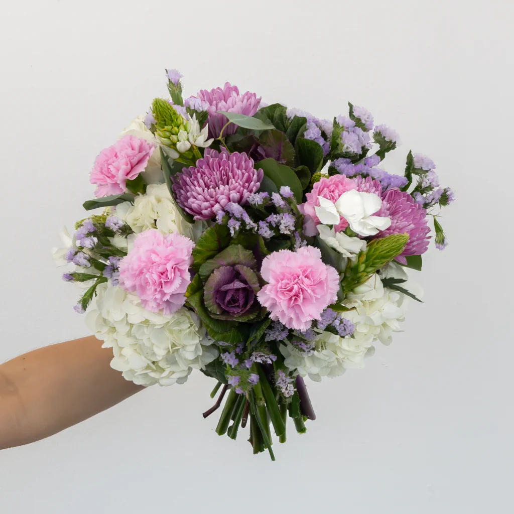 Wholesale Flowers Near Me